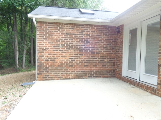 Building Photo - 1117 Capps Hollow Dr