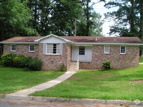 Building Photo - 3702 42nd St