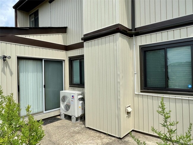 Building Photo - 6 Windsor Mews