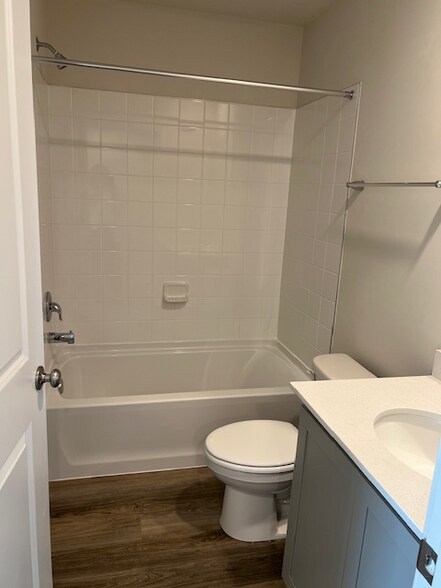 Building Photo - 7402 Calm Retreat Blvd