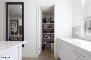 Building Photo - 16510 N 92nd St