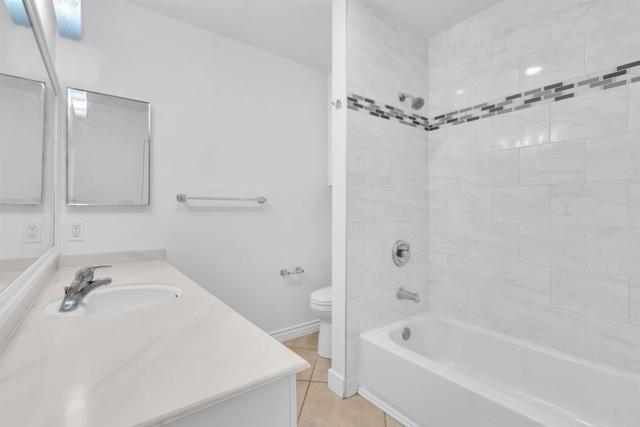 Building Photo - 5904 Snaffle Bit Pl