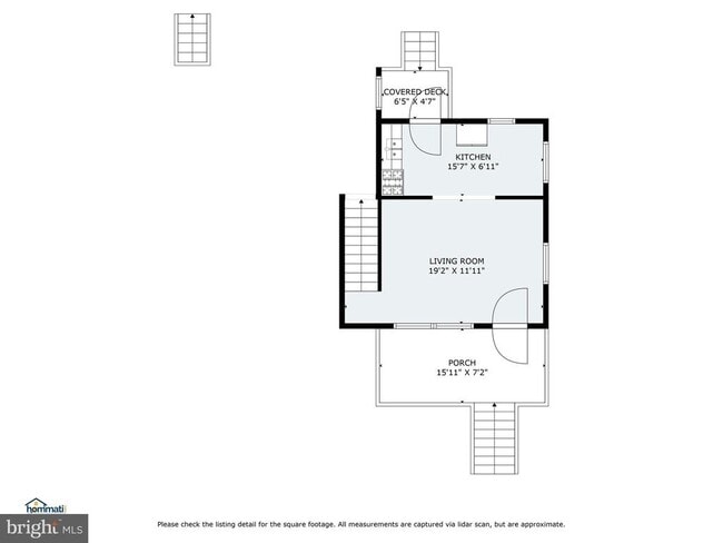 Building Photo - 414 N Broadview Blvd
