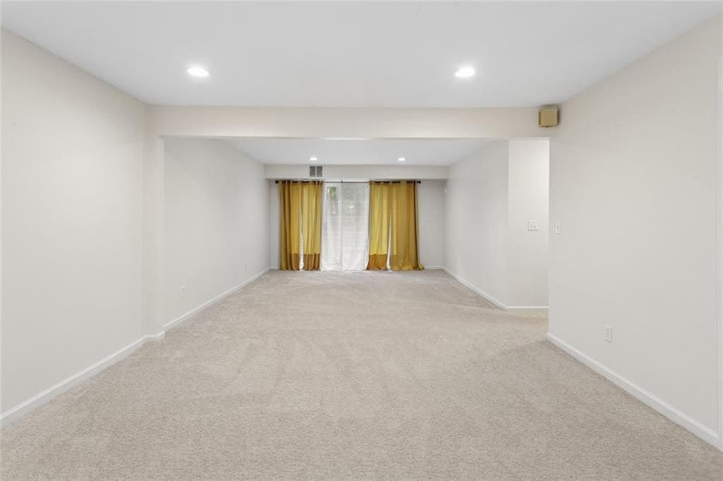 Building Photo - 4775 Merlendale Ct NW