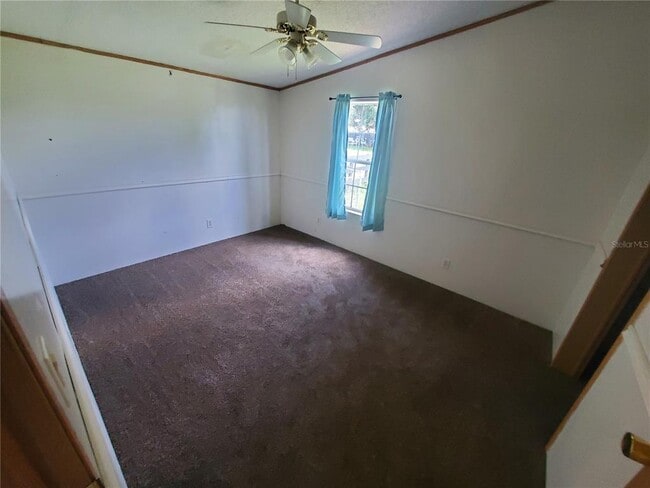 Building Photo - 8460 SW 65th Terrace