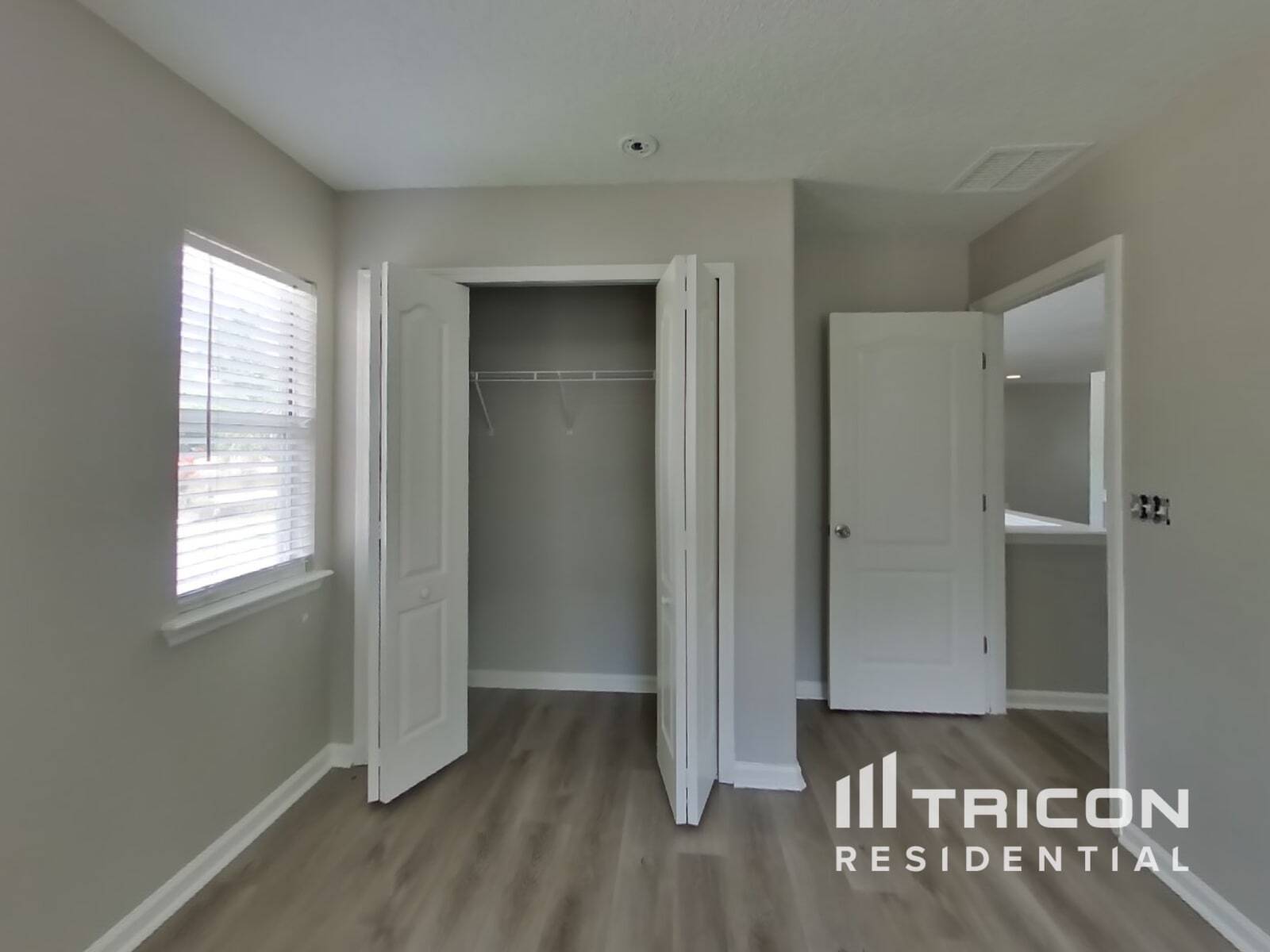 Building Photo - 12331 Cardinal Creek Dr