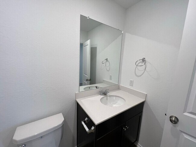 Building Photo - 12204 Scarlet Way