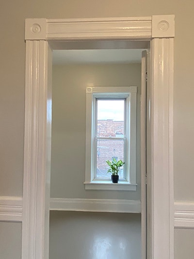 Building Photo - 291 3rd St