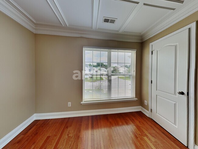 Building Photo - 4913 Cardinal Grove Blvd
