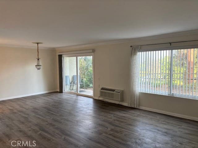 Building Photo - 5369 Algarrobo