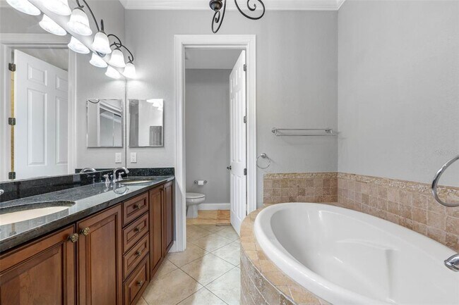 Building Photo - 6039 Printery St