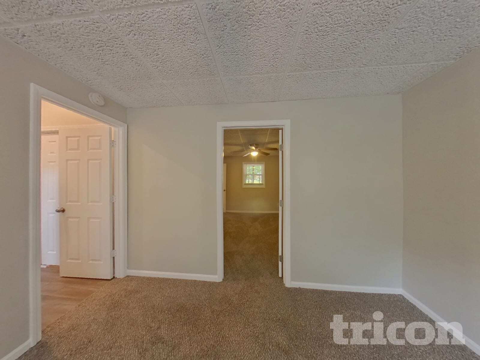 Building Photo - 117 Fawn Cir