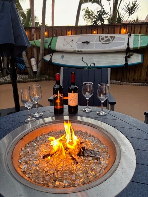 Building Photo - 1420 Ocean Way