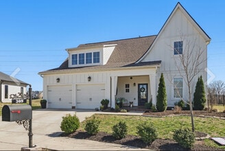 Building Photo - 309 Croft Way
