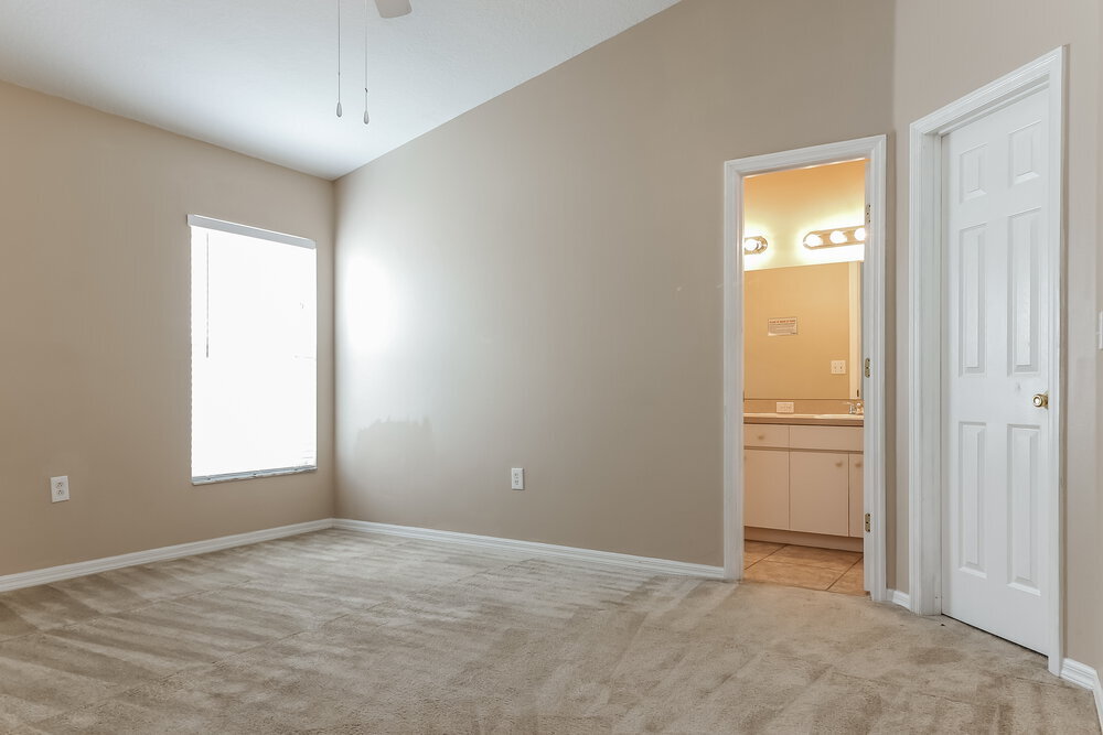 Building Photo - 3843 Lockridge Dr