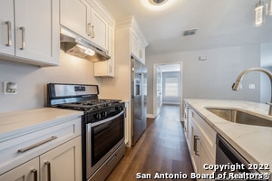 Building Photo - 810 E Euclid Ave