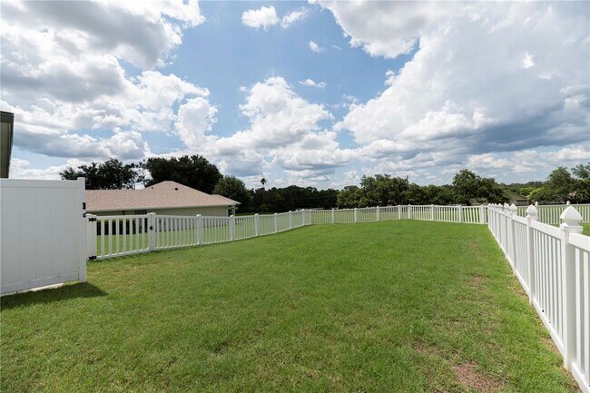Building Photo - 5845 Danterbury Ct