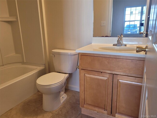 Building Photo - 296 Ruth Ct