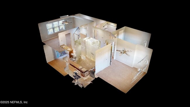 Building Photo - 7027 Coldwater Dr
