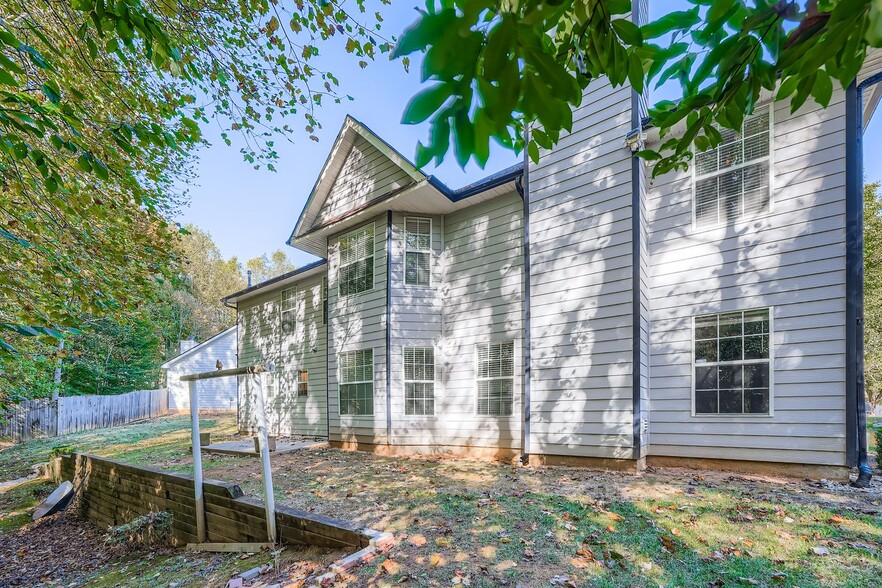 Building Photo - 3104 Mineral Ridge Ln