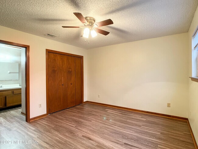 Building Photo - 4436 Millstone Ct
