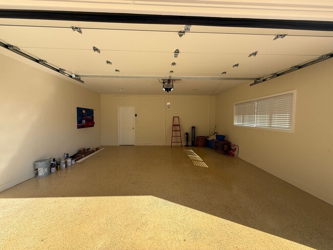 Building Photo - SPACIOUS 3BR/3BA NOVATO HOME WITH FLEXIBLE FLOORPLAN, LARGE FAMILY ROOM AND BONUS AREAS, GREAT OU...