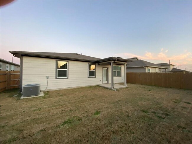 Building Photo - 13208 Bryson Dr