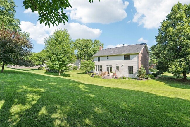 Building Photo - 14773 Langdon Pl