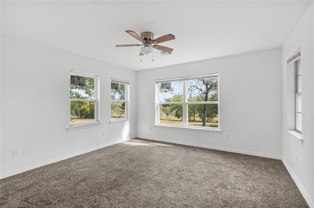 Building Photo - 531 Coe Rd