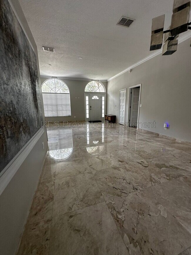 Building Photo - 1800 Bardmoor Hill Cir