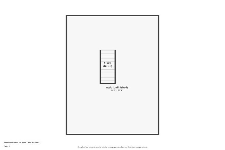 Building Photo - 6845 Dunbarton Dr