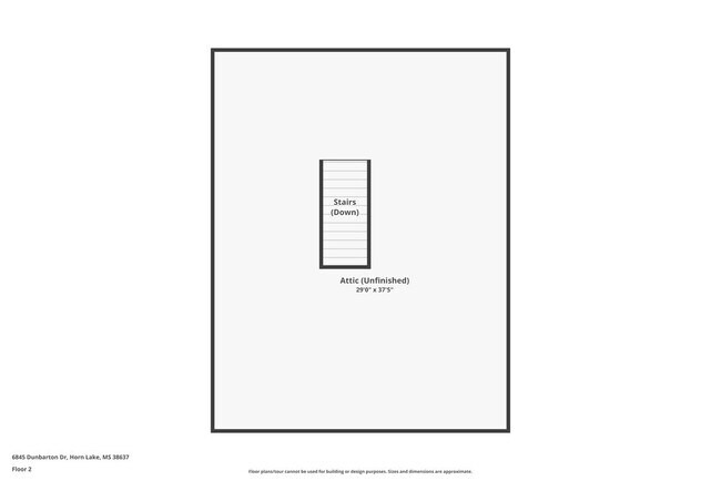 Building Photo - 6845 Dunbarton Dr