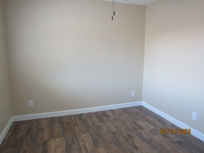 Building Photo - 2 Bedroom Condo in Osage Beach