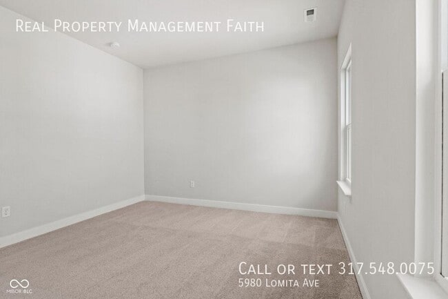 Building Photo - 5980 Lomita Ave