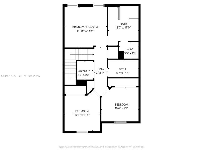 Building Photo - 2676 SE 12th St