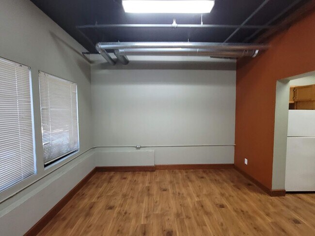 Interior Photo - seaside01