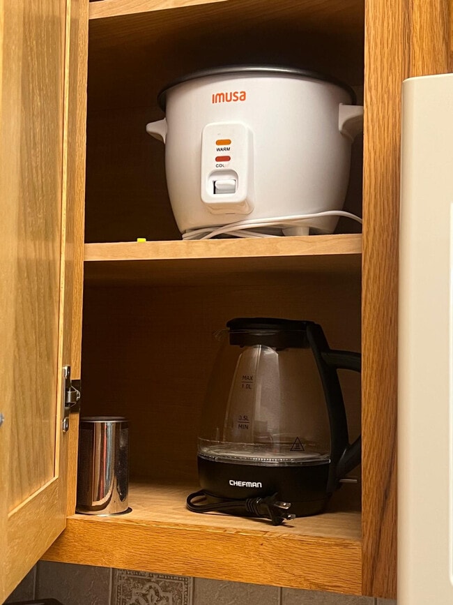 Building Photo - 13775 SW 115 Pl