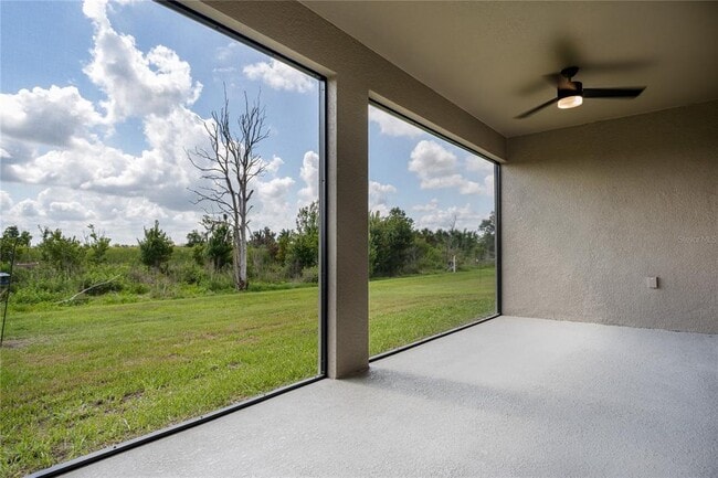 Building Photo - 10622 Eustis Dr