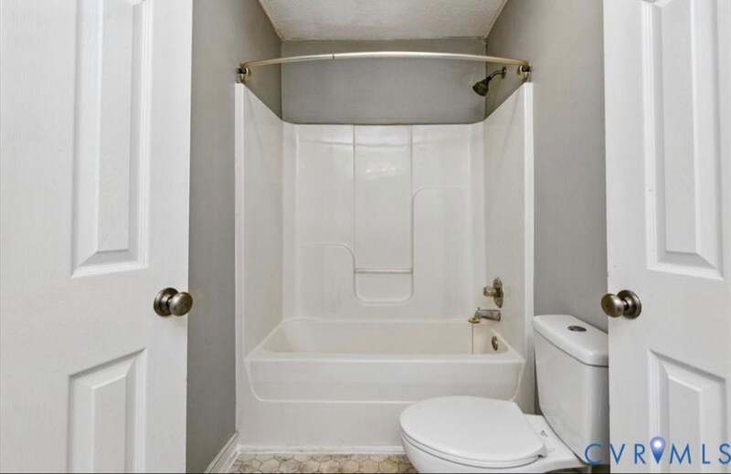 Building Photo - 12232 Prince George Dr