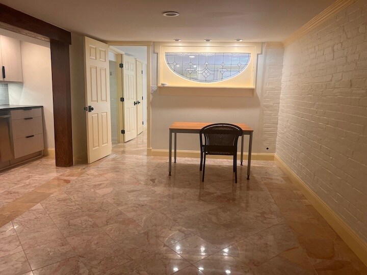 Building Photo - 1878 Monroe St NW