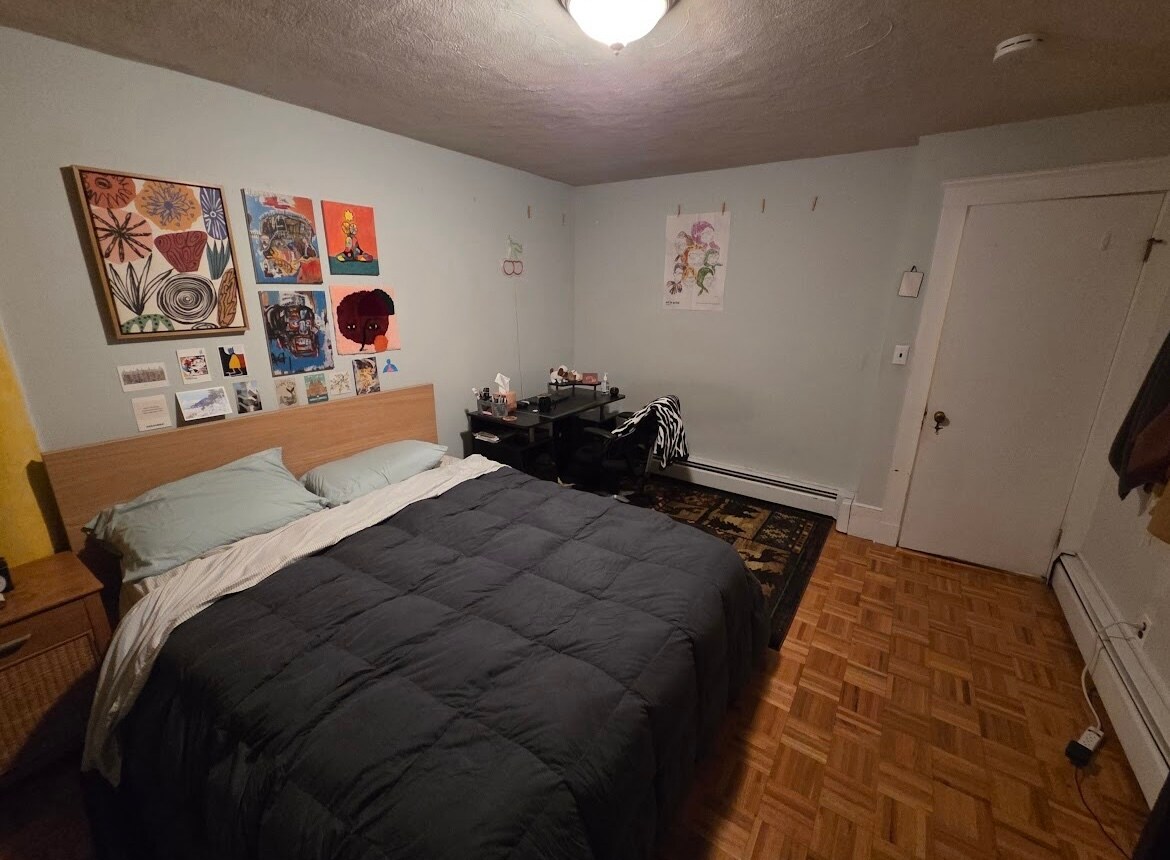 Building Photo - 22 Victoria St