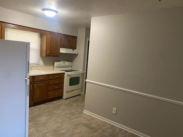 Building Photo - 1873-1875 E Post Rd