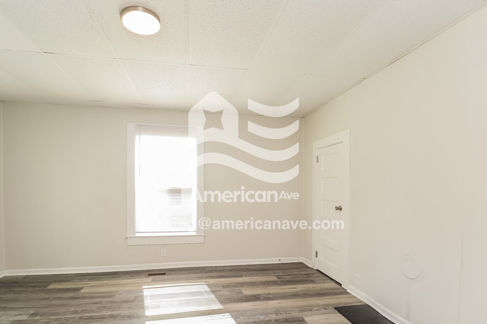 Building Photo - 101 Spruce St