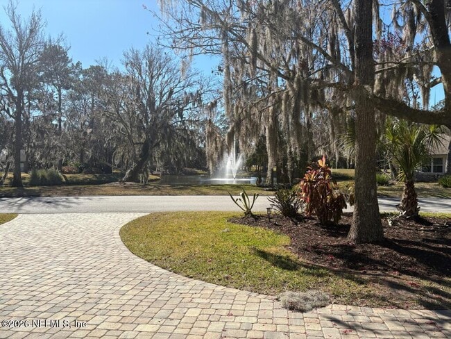 Building Photo - 4804 Otter Creek Ln