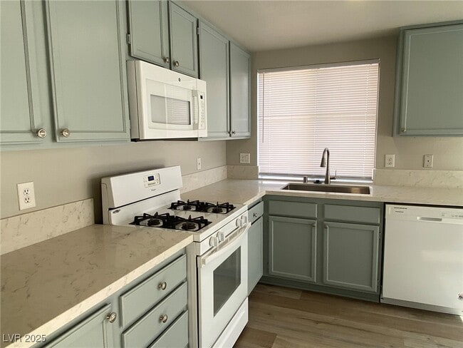 Building Photo - 4509 Rodman Dr