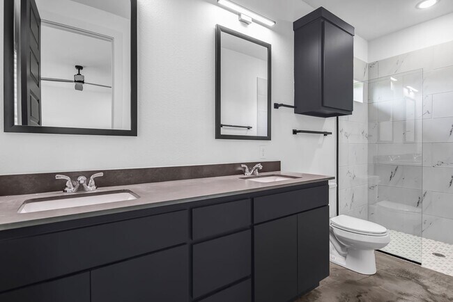 Building Photo - 3002 Alpha Wolf Ct