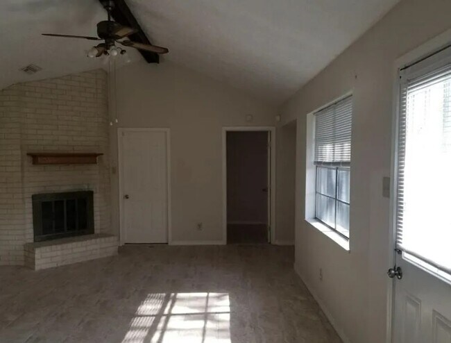 Building Photo - 4327 Townes Forest Rd