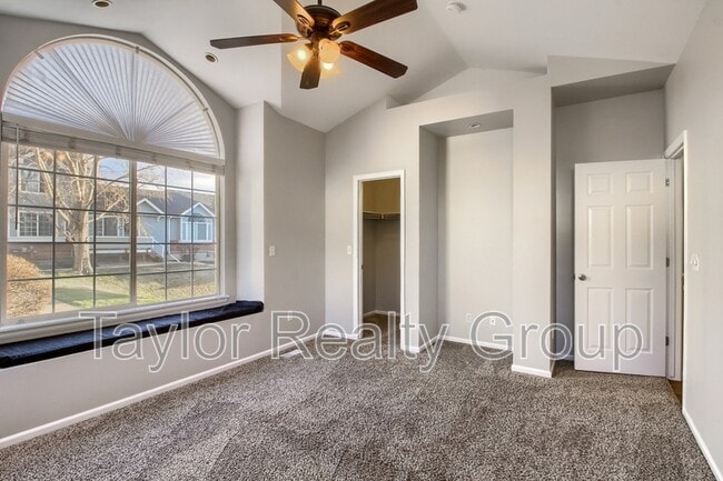 Building Photo - 4130 E 119th Pl