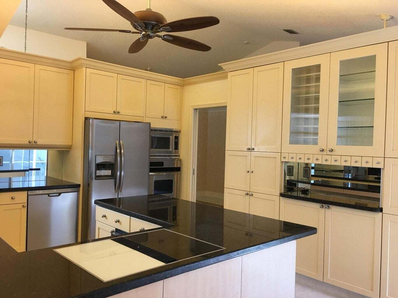 Building Photo - 12751 Touchstone Pl