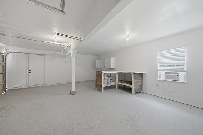 Building Photo - 3403 Dryburgh Ct